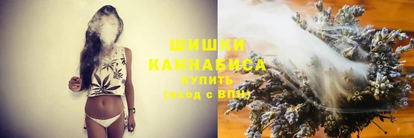 спайс Новодвинск