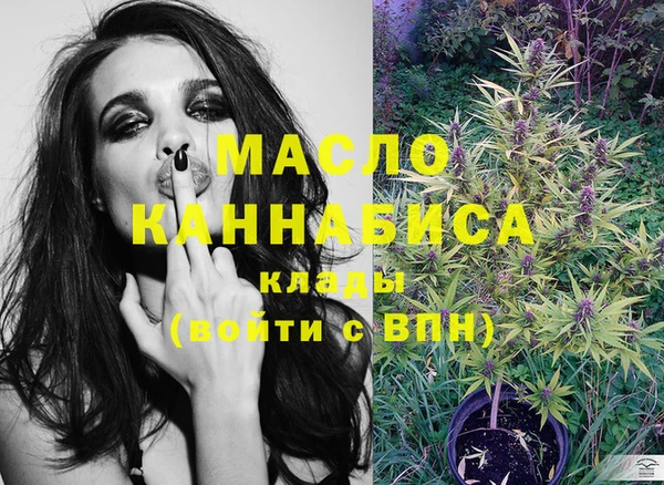 спайс Новодвинск